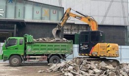 石河子新生爆料最新消息,校园生活新篇章，独家揭秘！