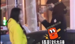 刘大锤爆料岳明辉的视频,惊人真相曝光