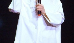 华晨宇独家爆料视频,音乐背后的故事与心路历程