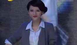 李蕾爆料张隆是真的吗视频,视频揭露惊人内幕