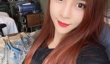 娱乐爆料主播有哪些,盘点热门娱乐爆料主播风云录