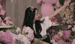 赵丽颖工作室爆料视频,揭秘明星幕后生活点滴