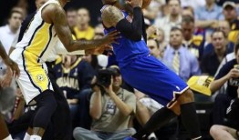 甜瓜最新版本爆料视频,亮点功能抢先看，体验升级大不同