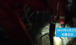 外出高清手机在线观看,高清手机在线观影新体验