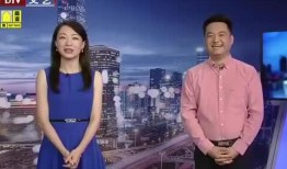 新城最新爆料消息新闻视频,最新新闻视频揭秘事件真相