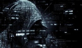 黑客天团爆料视频大全,视频大全中的网络攻防秘籍解析