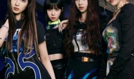aespa女团最新爆料,神秘新曲即将引爆乐坛