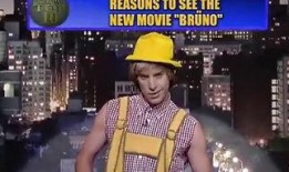 布鲁诺 在线观看,布鲁诺思想的在线之旅