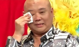 刘云天最新爆料视频大全,揭秘事件真相与幕后黑幕