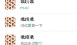 莫文轩最新爆料,揭秘娱乐圈不为人知的秘密