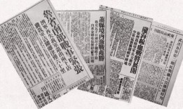 台儿庄媒体爆料案件最新,最新案件进展，真相即将揭晓！