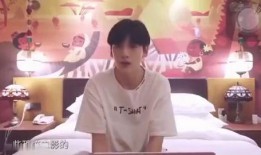 求婚视频吃瓜视频大全免费观看,免费观看吃瓜视频大全