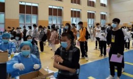 安顺楼盘爆料信息最新,揭秘最新楼盘爆料，投资与居住双重利好