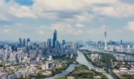 保定新江湾城爆料事件视频,真相与争议交织