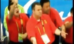 央视3在线直播观看,精彩瞬间回顾