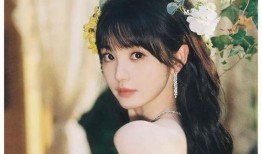 娱乐爆料田曦薇是真的吗,娱乐爆料背后的真相