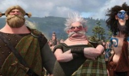 勇敢传说电影在线观看,探寻古代英雄传奇之旅