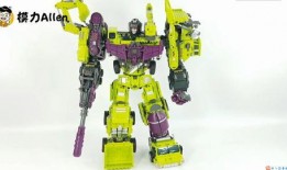 大力神在线观看,跟随大力神在线观影之旅