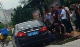 玉溪富康城的房子爆料视频,揭秘高品质住宅新亮点