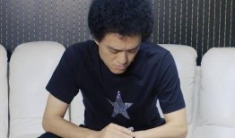 赵英俊爆料薛之谦视频,揭秘背后真相