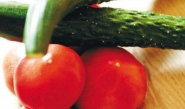 千万网红免费吃瓜,揭秘网络红人幕后狂欢盛宴