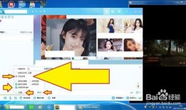 热线爆料解说视频下载软件,一键获取热门视频，轻松保存至手机