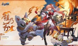 卡芙卡最新爆料,揭秘神秘事件背后的惊人真相