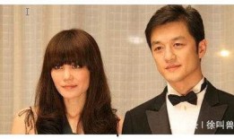 天涯娱乐圈爆料,天涯爆料背后的真实故事