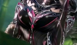 史莱克七怪最新爆料图片,神秘新角色登场，奇幻冒险再升级！