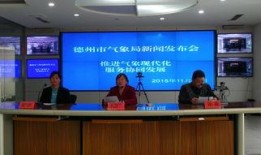 兰州气象局爆料新闻报道,揭秘兰州近期天气变化及未来趋势