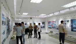 永辉艺术学校爆料视频,校园生活与教育真相