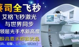 近视激光手术爆料视频,真实爆料视频背后的真相与风险