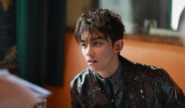 扒姐爆料吴磊视频大全,吴磊视频大全背后的精彩瞬间