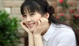 圈里人爆料赵韩樱子视频,圈内人爆料引发热议