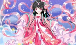 奥比岛最新爆料古风,探寻神秘古韵之旅