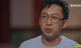 于正爆料忘恩负义视频网,揭秘娱乐圈背后黑暗面