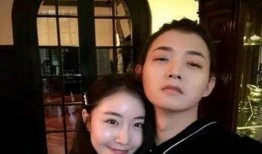 老白被前女友爆料视频,老白私密视频引发舆论风暴