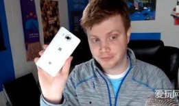 萨姆斯最新爆料新闻,揭秘娱乐圈惊人内幕