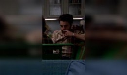 衰姐们在线观看神马,笑料百出，欢乐无限