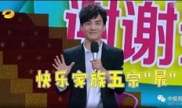 何老师爆料八卦视频大全,娱乐圈八卦视频大揭秘