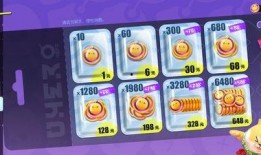 蛋仔派对活动最新爆料微博,神秘挑战来袭，狂欢盛宴即将开启！