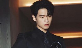 最新八卦爆料魏大勋,神秘美女引热议，真相究竟如何？