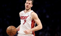 德拉季奇最新爆料,篮球界背后的惊人内幕