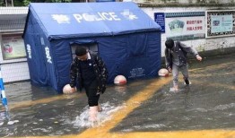 今日盐城中学爆料,揭秘校园风云事件背后的真相