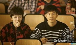 电影何以笙箫默在线观看,重温青春爱情经典，共赴甜蜜回忆之旅