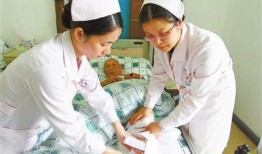 广东护士爆料视频,揭露医院内部惊人真相