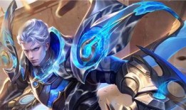 修罗铠出装铭文爆料最新,揭秘神秘铭文搭配攻略