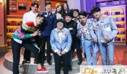 娱乐圈爆料马可,揭秘明星幕后故事