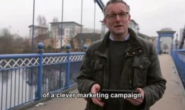 奔跑的阿雷爆料了吗视频,揭秘“奔跑的阿雷”视频背后的故事