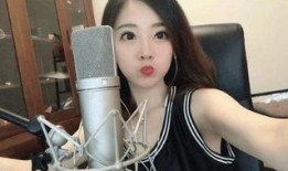 网红黑料吃瓜反差婊爆料,吃瓜反差婊背后的真相曝光